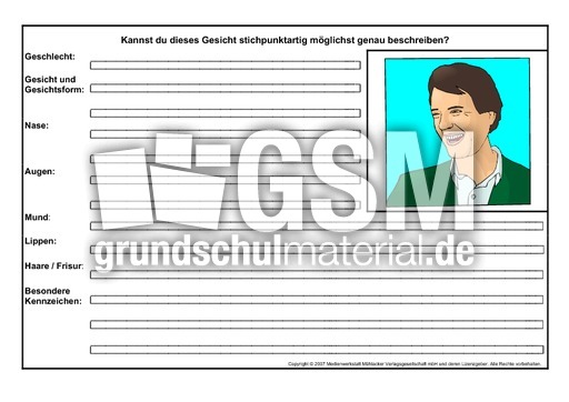 Gesichter-beschreiben-8.pdf